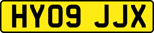 HY09JJX