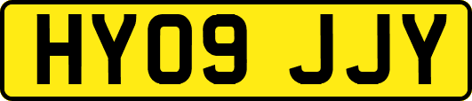 HY09JJY