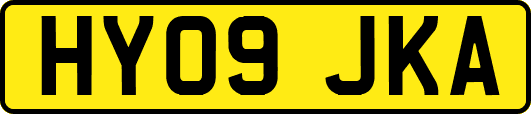 HY09JKA