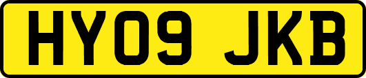 HY09JKB