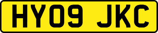 HY09JKC