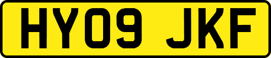 HY09JKF