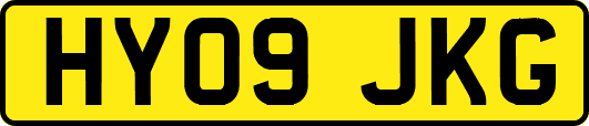 HY09JKG