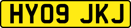 HY09JKJ