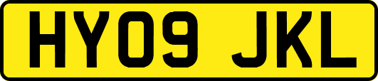 HY09JKL