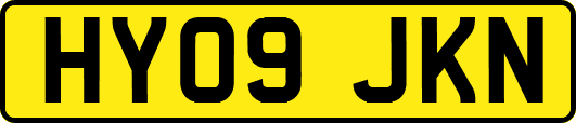 HY09JKN