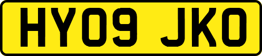 HY09JKO