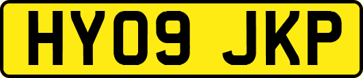 HY09JKP