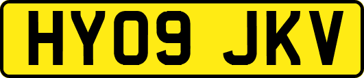 HY09JKV