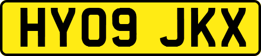 HY09JKX