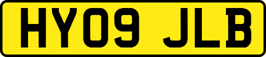 HY09JLB