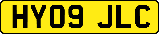 HY09JLC