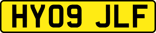 HY09JLF