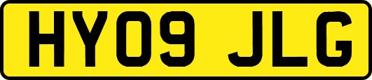 HY09JLG