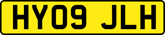 HY09JLH