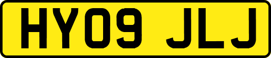 HY09JLJ