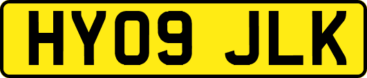 HY09JLK