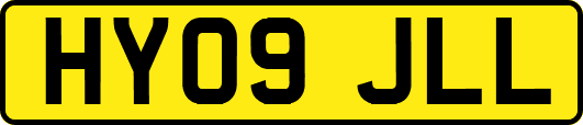 HY09JLL