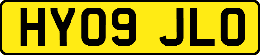 HY09JLO