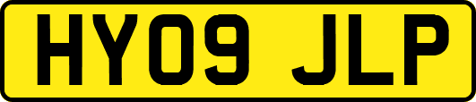 HY09JLP