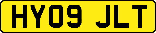 HY09JLT
