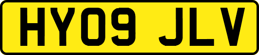 HY09JLV