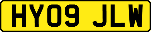 HY09JLW