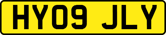 HY09JLY