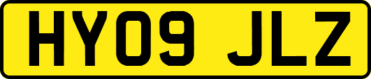 HY09JLZ
