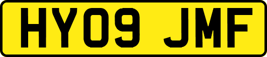 HY09JMF