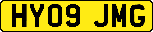 HY09JMG