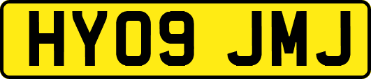 HY09JMJ
