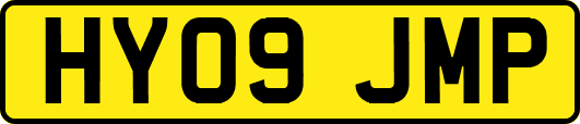 HY09JMP