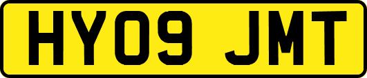 HY09JMT