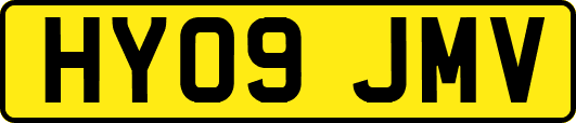 HY09JMV