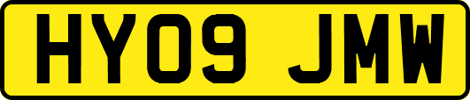 HY09JMW