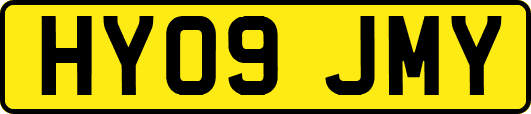 HY09JMY