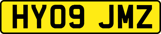HY09JMZ
