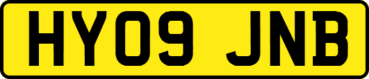HY09JNB