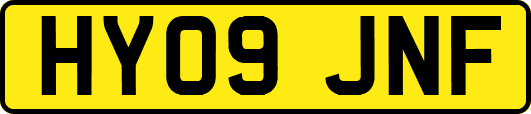 HY09JNF