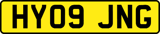 HY09JNG