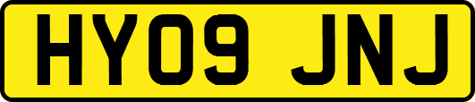 HY09JNJ