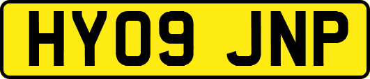 HY09JNP