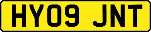 HY09JNT