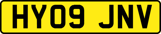 HY09JNV
