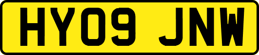 HY09JNW