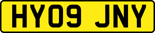 HY09JNY