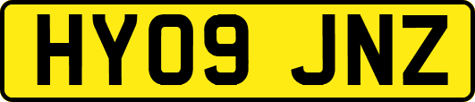 HY09JNZ