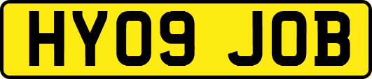 HY09JOB