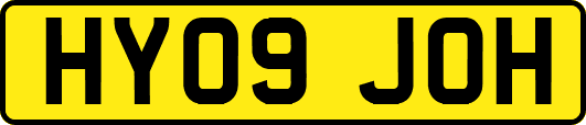 HY09JOH